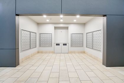 unit-1107-668-citadel-parade-vancouver-6 at 1107 - 668 Citadel Parade, Downtown VW, Vancouver West