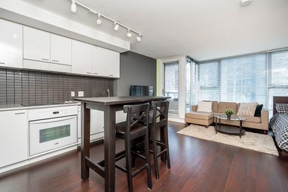 unit-1107-668-citadel-parade-vancouver-7 at 1107 - 668 Citadel Parade, Downtown VW, Vancouver West