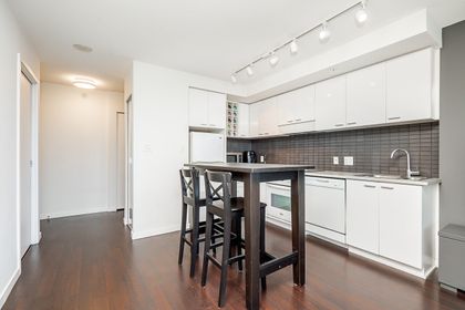 unit-1107-668-citadel-parade-vancouver-9 at 1107 - 668 Citadel Parade, Downtown VW, Vancouver West