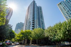 unit-1107-668-citadel-parade-vancouver-1 at 1107 - 668 Citadel Parade, Downtown VW, Vancouver West