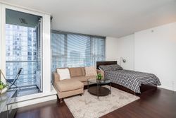 unit-1107-668-citadel-parade-vancouver-12 at 1107 - 668 Citadel Parade, Downtown VW, Vancouver West