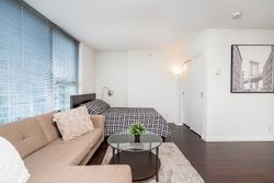 unit-1107-668-citadel-parade-vancouver-13 at 1107 - 668 Citadel Parade, Downtown VW, Vancouver West