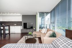 unit-1107-668-citadel-parade-vancouver-14 at 1107 - 668 Citadel Parade, Downtown VW, Vancouver West