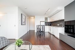 unit-1107-668-citadel-parade-vancouver-15 at 1107 - 668 Citadel Parade, Downtown VW, Vancouver West