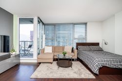 unit-1107-668-citadel-parade-vancouver-16 at 1107 - 668 Citadel Parade, Downtown VW, Vancouver West