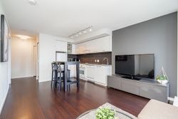 unit-1107-668-citadel-parade-vancouver-17 at 1107 - 668 Citadel Parade, Downtown VW, Vancouver West