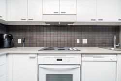 unit-1107-668-citadel-parade-vancouver-18 at 1107 - 668 Citadel Parade, Downtown VW, Vancouver West