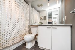 unit-1107-668-citadel-parade-vancouver-19 at 1107 - 668 Citadel Parade, Downtown VW, Vancouver West