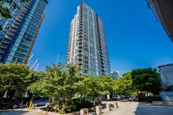 unit-1107-668-citadel-parade-vancouver-2 at 1107 - 668 Citadel Parade, Downtown VW, Vancouver West