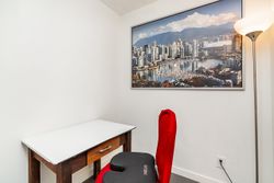 unit-1107-668-citadel-parade-vancouver-21 at 1107 - 668 Citadel Parade, Downtown VW, Vancouver West