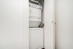 unit-1107-668-citadel-parade-vancouver-22 at 1107 - 668 Citadel Parade, Downtown VW, Vancouver West