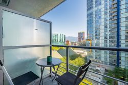 unit-1107-668-citadel-parade-vancouver-23 at 1107 - 668 Citadel Parade, Downtown VW, Vancouver West