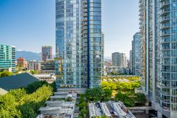 unit-1107-668-citadel-parade-vancouver-24 at 1107 - 668 Citadel Parade, Downtown VW, Vancouver West