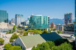 unit-1107-668-citadel-parade-vancouver-25 at 1107 - 668 Citadel Parade, Downtown VW, Vancouver West