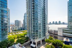 unit-1107-668-citadel-parade-vancouver-26 at 1107 - 668 Citadel Parade, Downtown VW, Vancouver West