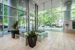 unit-1107-668-citadel-parade-vancouver-4 at 1107 - 668 Citadel Parade, Downtown VW, Vancouver West