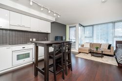 unit-1107-668-citadel-parade-vancouver-7 at 1107 - 668 Citadel Parade, Downtown VW, Vancouver West