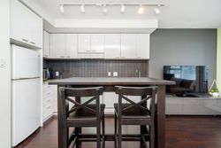 unit-1107-668-citadel-parade-vancouver-8 at 1107 - 668 Citadel Parade, Downtown VW, Vancouver West