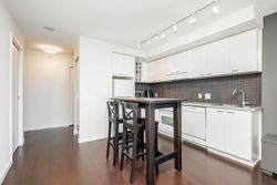 unit-1107-668-citadel-parade-vancouver-9 at 1107 - 668 Citadel Parade, Downtown VW, Vancouver West