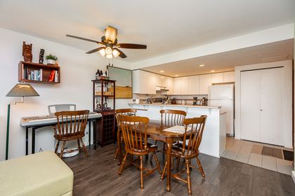 unit-538-1515-west-2nd-avenue-vancouver-13 at 538 - 1515 W 2nd, False Creek, Vancouver West