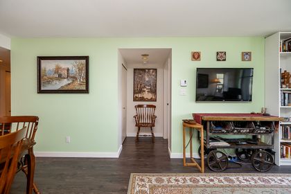 unit-538-1515-west-2nd-avenue-vancouver-18 at 538 - 1515 W 2nd, False Creek, Vancouver West