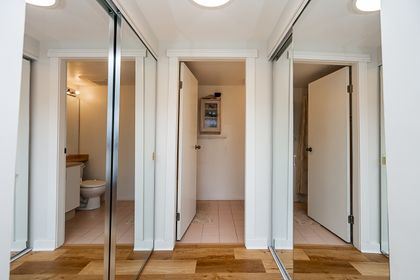 unit-538-1515-west-2nd-avenue-vancouver-23 at 538 - 1515 W 2nd, False Creek, Vancouver West