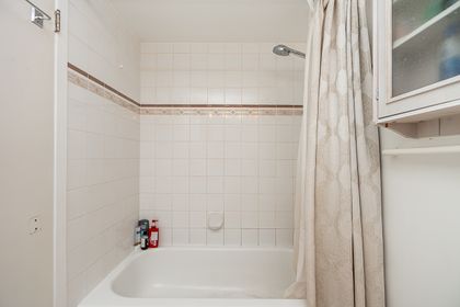 unit-538-1515-west-2nd-avenue-vancouver-25 at 538 - 1515 W 2nd, False Creek, Vancouver West