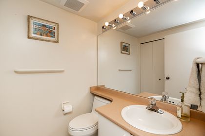 unit-538-1515-west-2nd-avenue-vancouver-26 at 538 - 1515 W 2nd, False Creek, Vancouver West