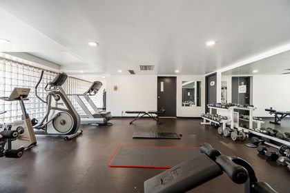 unit-538-1515-west-2nd-avenue-vancouver-32 at 538 - 1515 W 2nd, False Creek, Vancouver West