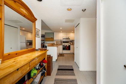 unit-538-1515-west-2nd-avenue-vancouver-7 at 538 - 1515 W 2nd, False Creek, Vancouver West