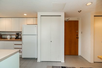 unit-538-1515-west-2nd-avenue-vancouver-8 at 538 - 1515 W 2nd, False Creek, Vancouver West