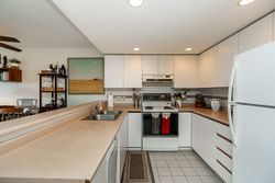 unit-538-1515-west-2nd-avenue-vancouver-10 at 538 - 1515 W 2nd, False Creek, Vancouver West