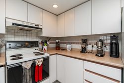 unit-538-1515-west-2nd-avenue-vancouver-11 at 538 - 1515 W 2nd, False Creek, Vancouver West