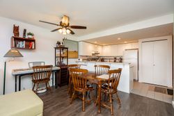 unit-538-1515-west-2nd-avenue-vancouver-13 at 538 - 1515 W 2nd, False Creek, Vancouver West