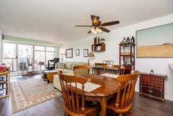 unit-538-1515-west-2nd-avenue-vancouver-14 at 538 - 1515 W 2nd, False Creek, Vancouver West