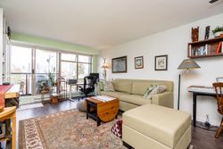 unit-538-1515-west-2nd-avenue-vancouver-15 at 538 - 1515 W 2nd, False Creek, Vancouver West