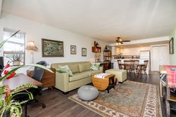 unit-538-1515-west-2nd-avenue-vancouver-16 at 538 - 1515 W 2nd, False Creek, Vancouver West