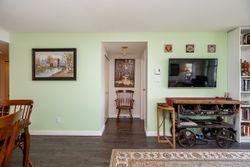 unit-538-1515-west-2nd-avenue-vancouver-18 at 538 - 1515 W 2nd, False Creek, Vancouver West