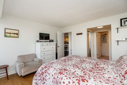 unit-538-1515-west-2nd-avenue-vancouver-20 at 538 - 1515 W 2nd, False Creek, Vancouver West