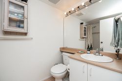 unit-538-1515-west-2nd-avenue-vancouver-24 at 538 - 1515 W 2nd, False Creek, Vancouver West