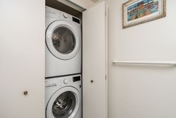 unit-538-1515-west-2nd-avenue-vancouver-27 at 538 - 1515 W 2nd, False Creek, Vancouver West