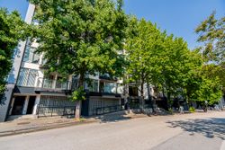 unit-538-1515-west-2nd-avenue-vancouver-3 at 538 - 1515 W 2nd, False Creek, Vancouver West