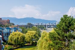 unit-538-1515-west-2nd-avenue-vancouver-30 at 538 - 1515 W 2nd, False Creek, Vancouver West