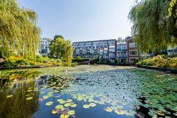 unit-538-1515-west-2nd-avenue-vancouver-31 at 538 - 1515 W 2nd, False Creek, Vancouver West