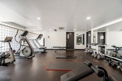 unit-538-1515-west-2nd-avenue-vancouver-32 at 538 - 1515 W 2nd, False Creek, Vancouver West