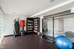 unit-538-1515-west-2nd-avenue-vancouver-33 at 538 - 1515 W 2nd, False Creek, Vancouver West