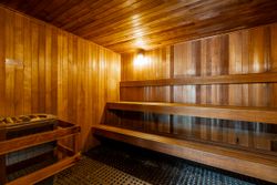 unit-538-1515-west-2nd-avenue-vancouver-34 at 538 - 1515 W 2nd, False Creek, Vancouver West