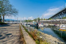 unit-538-1515-west-2nd-avenue-vancouver-35 at 538 - 1515 W 2nd, False Creek, Vancouver West