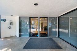 unit-538-1515-west-2nd-avenue-vancouver-4 at 538 - 1515 W 2nd, False Creek, Vancouver West