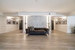 unit-538-1515-west-2nd-avenue-vancouver-5 at 538 - 1515 W 2nd, False Creek, Vancouver West